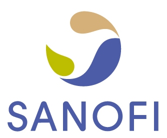 SANOFI logo
