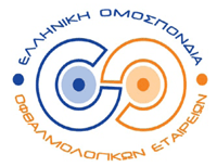 httpwww.greekophthalmologists.gr