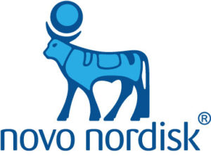 novo-nordisk
