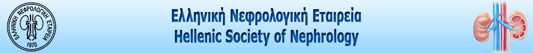 www.ene.gr