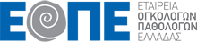 www.hesmo.gr