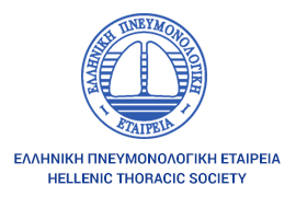 www.hts.org.gr