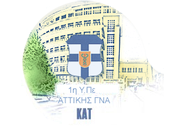 kat-logo